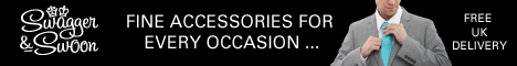 Tie Warehouse - Free UK Delivery