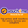 Vouch 4 Me, Click here!