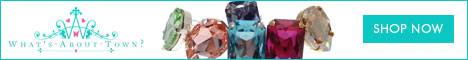 Shop Now At Whats About Town 