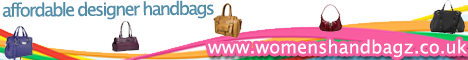 Womenshandbagz Click here!