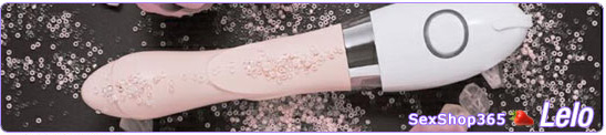  Best Vibrators