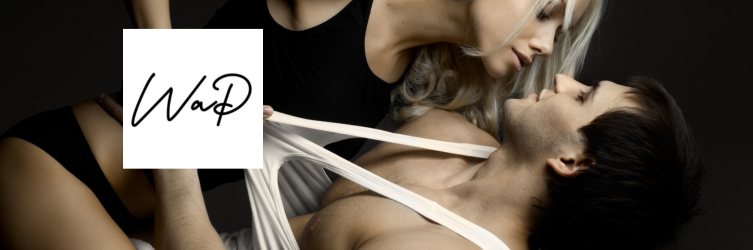 Treble the pleasure with She Vibe this week for just £10