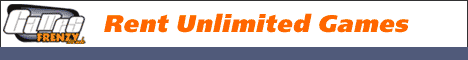 Games Frenzy, Click here!