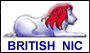 British NIC, Click Here!