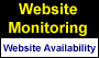Website Availability, Click Here!