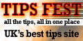 TipsFest, Click here!