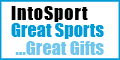 www Into Sport com website