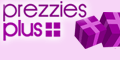 www Prezziesplus com website