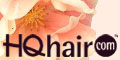 HQ Hair  Promotional Codes and Discount Voucher Codess