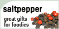 www Saltpepper com website