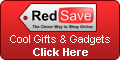 RedSave  Promotion Codes & Discount Code Voucherss