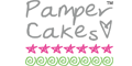 Pamper Cake  Promotion Codes & Discount Code Voucherss