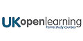 UK Open Learning  Promotion Codes & Discount Code Voucherss