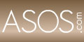www As Seen On Screen com website