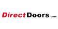 Direct Doors  Promotion Codes & Discount Code Voucherss