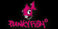 Punkyfish  Promotion Codes & Discount Code Voucherss