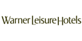 Warner Leisure Hotels  Promotion Codes & Discount Code Voucherss