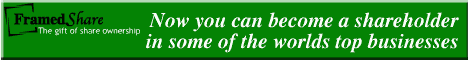 Own A Real Share in Your Favourite Team Click Here!