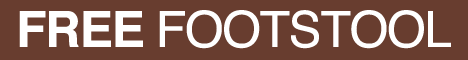 rucomfy - Click here!