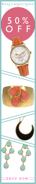 Christmas Banner