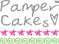 Click here for PamperCakes