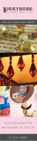Great offer at JosyRose - Get 5% off first order!