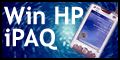 Vouch 4 Me, Click here!