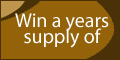 Vouch 4 Me, Click here!