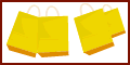 Vouch 4 Me, Click here!