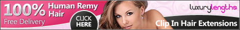 Luxury Lengths