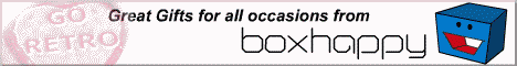 Boxhappy, Click Here!
