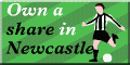 Newcastle United Share, Click Here!