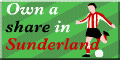 Sunderland Share, Click Here!