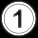 1StoptShirtShop