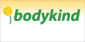 Click here to visit BodyKind