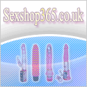 Sexshop365, click here
