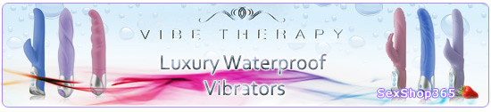 Vibe Therapy