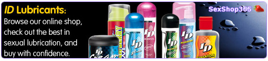 ID Lubricants