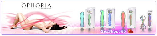 Ophoria brand of products