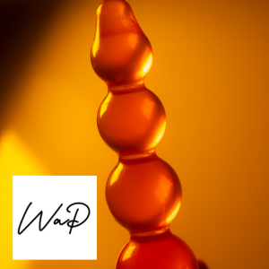 Get the element of sexy surprise with Sextoys Secret Swag Bags!