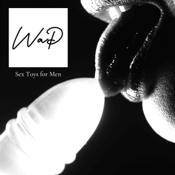 10 Years of bringing you pleasure