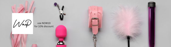 Come join the brand new Sextoys.co.uk Forum!