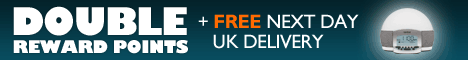 Click Here for Double Rewards and Free Next Day Delivery at bodykind