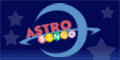 AstroBingo