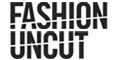 Fashion Uncut