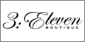 3:Eleven Boutique