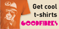 Goodfibres