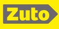 Car Loan4U