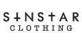 Sin Star Clothing