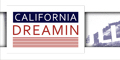 California Dreamin Eyewear, Click here!